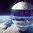 mazaher