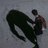 M_Amin