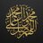 alikhalaf