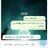 farbod_8051