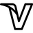 ixbeny