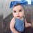 sabmil