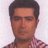 hamidsajjadieh