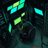 Alihastam