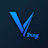 azazilvpn