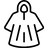 mhp370