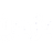 mezd