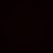 ariokaveh8