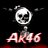Ak46