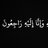 Zahed2341