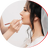 msahmzy