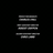 vpnprojects3