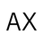 nncxvvv