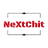 mmnj