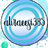 aliraeesi