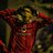 Amirali22