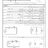 nhnrnrnhntnh