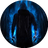 KOBRA_HKGGjGfTH