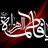 HamidrezaDS