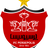 Tahafaraji