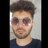 rasoul00111