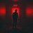 erfan_gh