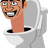 candroid