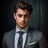 yasin_kin