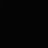 Sina_4467
