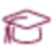 دانیالدانشور