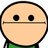 Mr.H