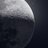 ابول