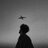 mohamad_am123