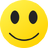 mthlandhsyn