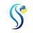 soran_hes