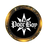mmdreza