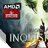 amirali_84