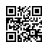mohamad3928