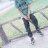hamid00908036