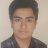 mohammad.doosti1384@gmail