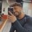 amirhossein79