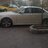 amirhosein9090
