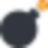 mmd0011