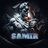 samir0