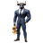 Pasha