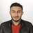 amirsayafzadeh
