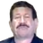 mehrabnovin