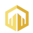 mehrabno