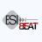 esibeat