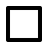 zerod4y